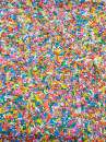 Sprinkle Medley - Birthday Pizazz